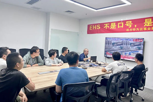 CA88(中国)唯一官方网站入口
