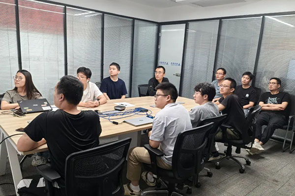 CA88(中国)唯一官方网站入口