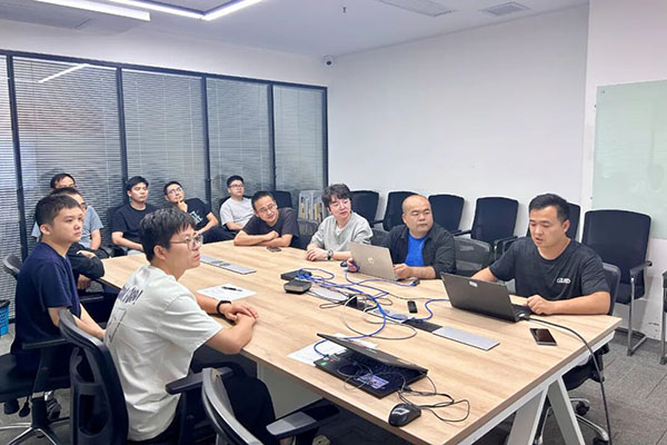 CA88(中国)唯一官方网站入口