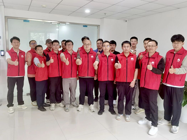 CA88(中国)唯一官方网站入口