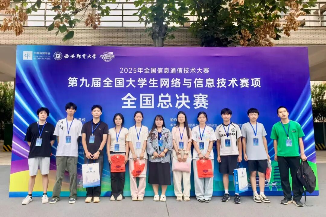 CA88(中国)唯一官方网站入口