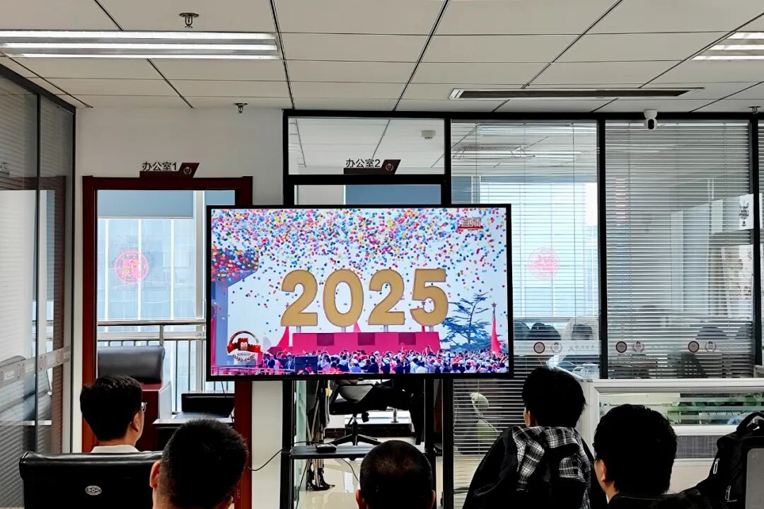 CA88(中国)唯一官方网站入口