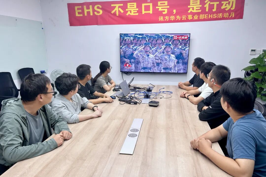 CA88(中国)唯一官方网站入口