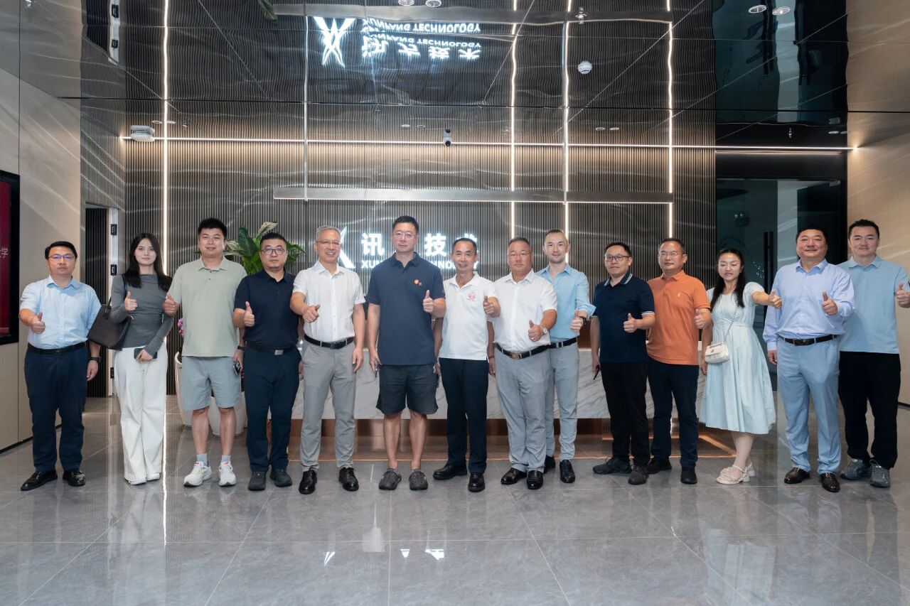 CA88(中国)唯一官方网站入口