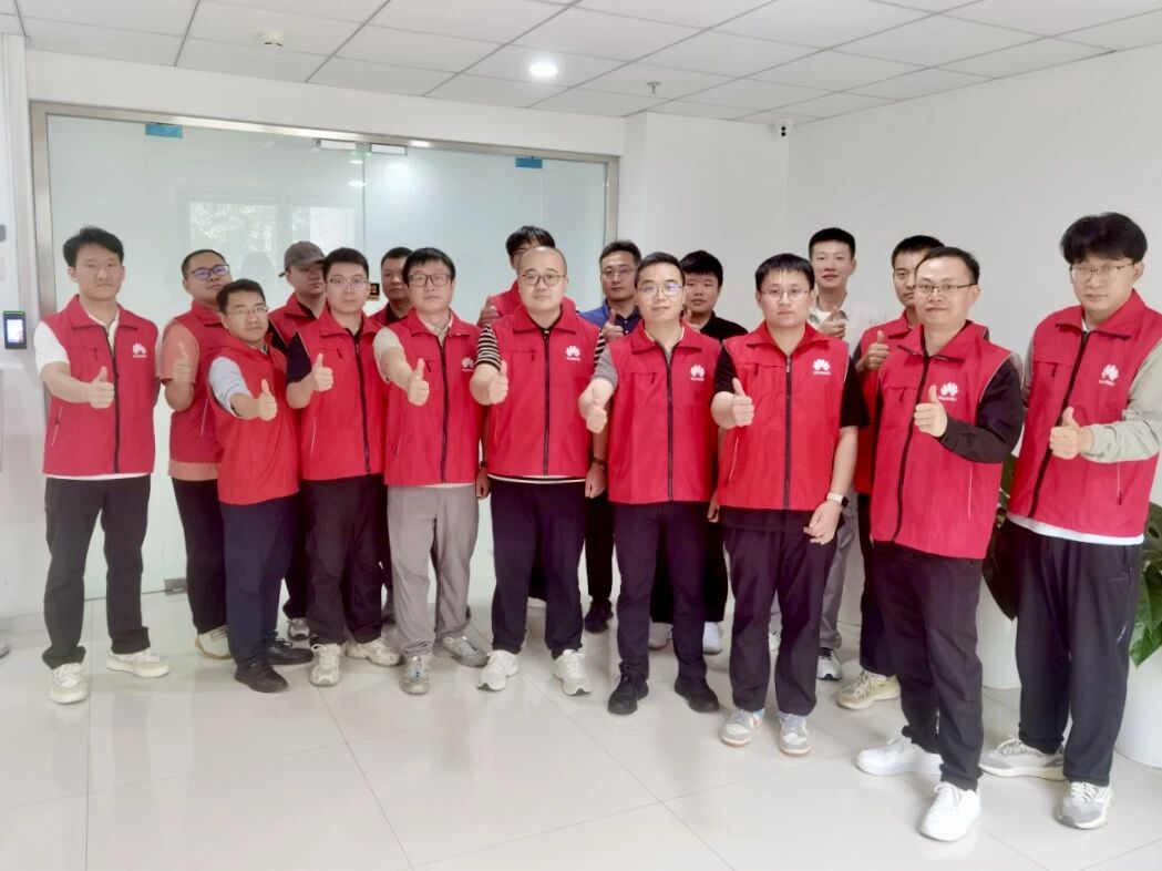 CA88(中国)唯一官方网站入口