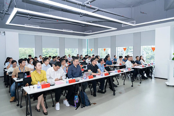 CA88(中国)唯一官方网站入口