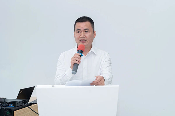 CA88(中国)唯一官方网站入口