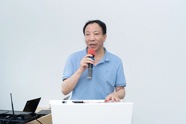 CA88(中国)唯一官方网站入口