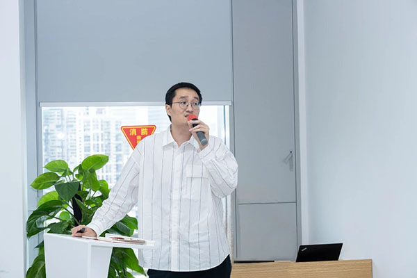 CA88(中国)唯一官方网站入口