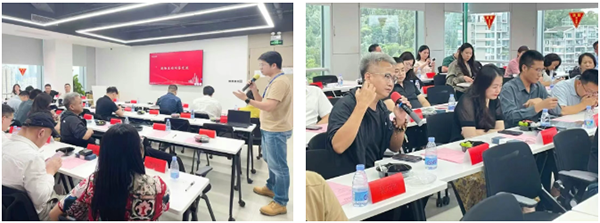 CA88(中国)唯一官方网站入口