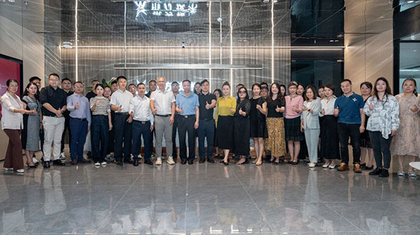 CA88(中国)唯一官方网站入口