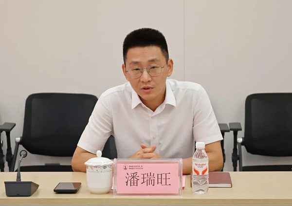CA88(中国)唯一官方网站入口