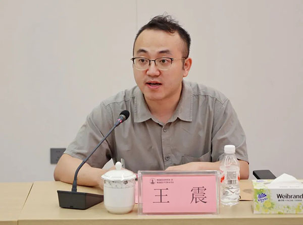 CA88(中国)唯一官方网站入口