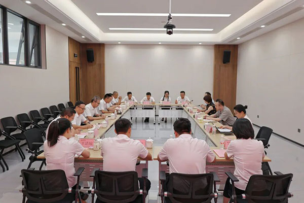 CA88(中国)唯一官方网站入口