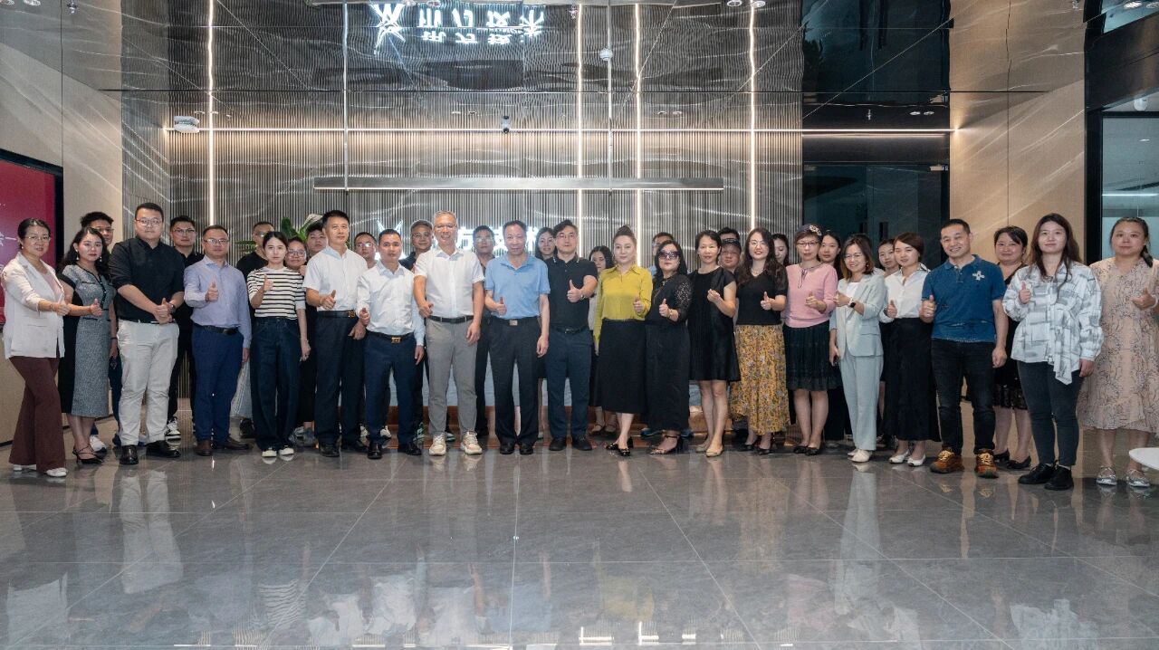 CA88(中国)唯一官方网站入口