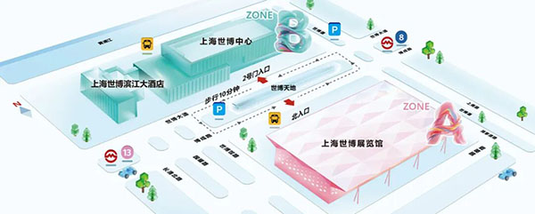 CA88(中国)唯一官方网站入口