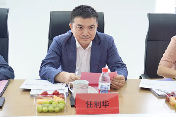 CA88(中国)唯一官方网站入口