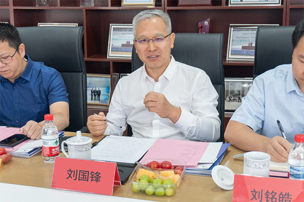 CA88(中国)唯一官方网站入口