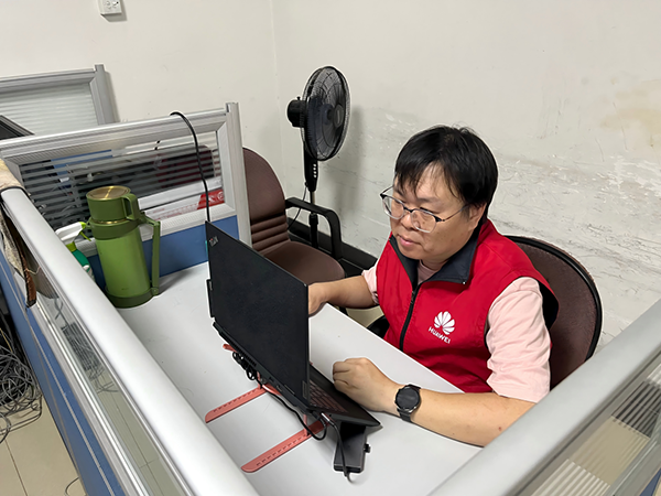 CA88(中国)唯一官方网站入口