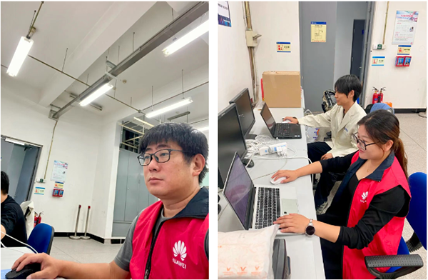 CA88(中国)唯一官方网站入口