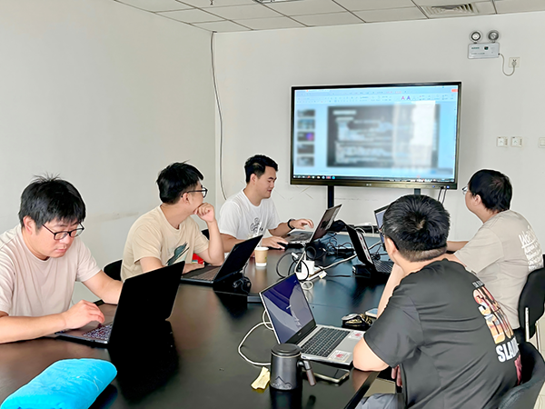 CA88(中国)唯一官方网站入口