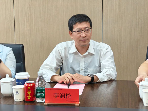 CA88(中国)唯一官方网站入口
