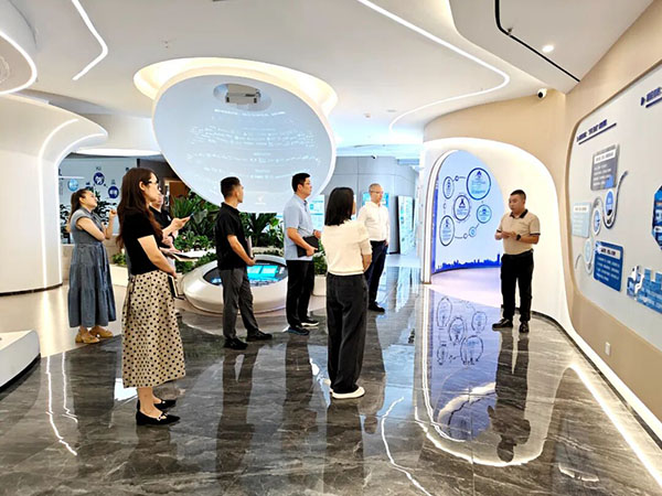 CA88(中国)唯一官方网站入口