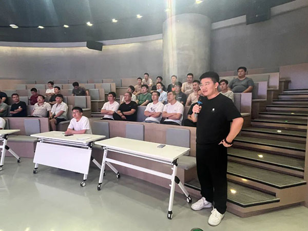 CA88(中国)唯一官方网站入口