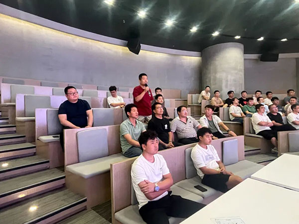 CA88(中国)唯一官方网站入口