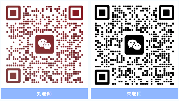 CA88(中国)唯一官方网站入口