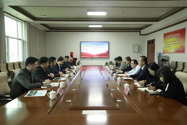 CA88(中国)唯一官方网站入口