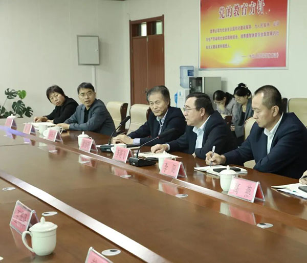CA88(中国)唯一官方网站入口