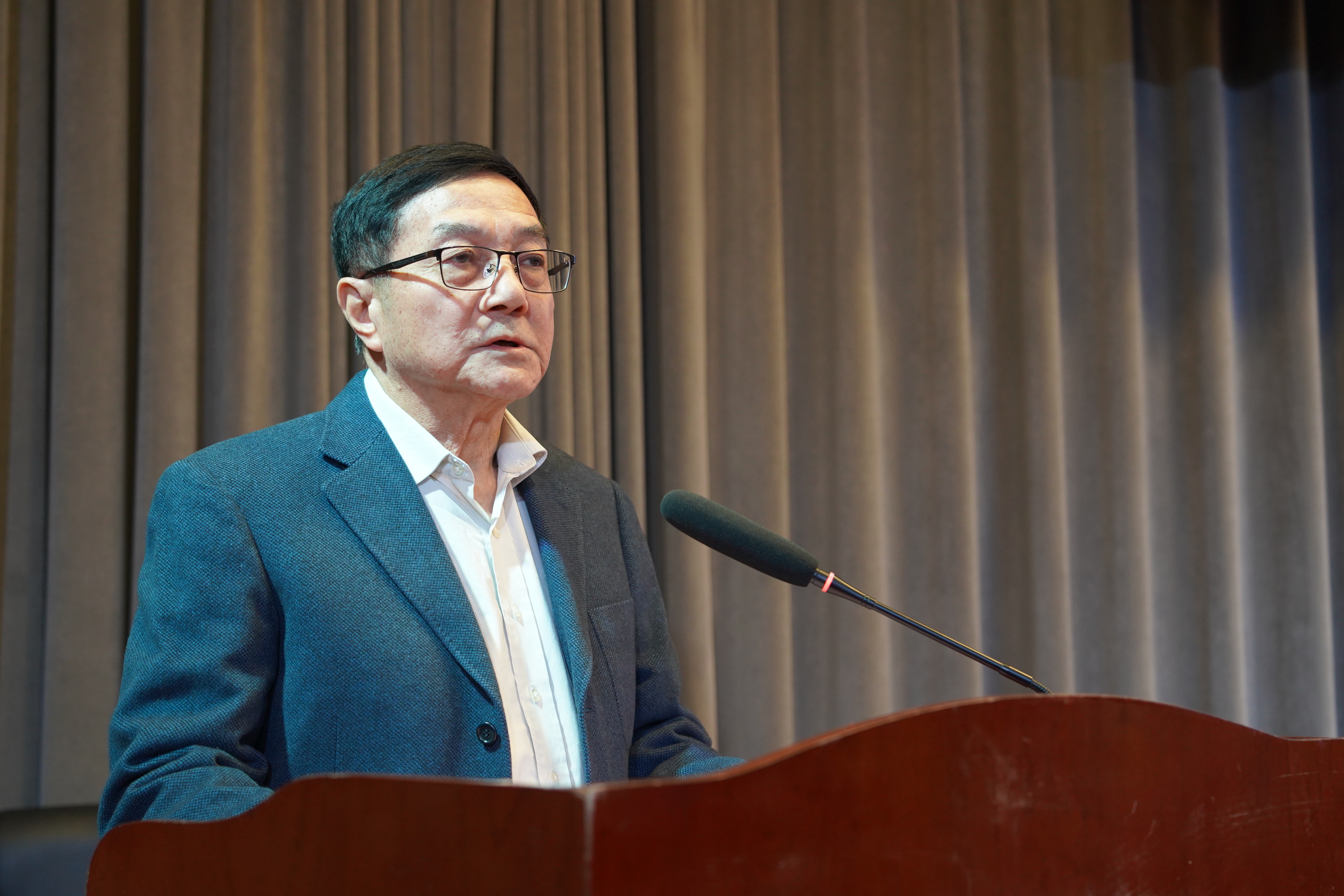 CA88(中国)唯一官方网站入口