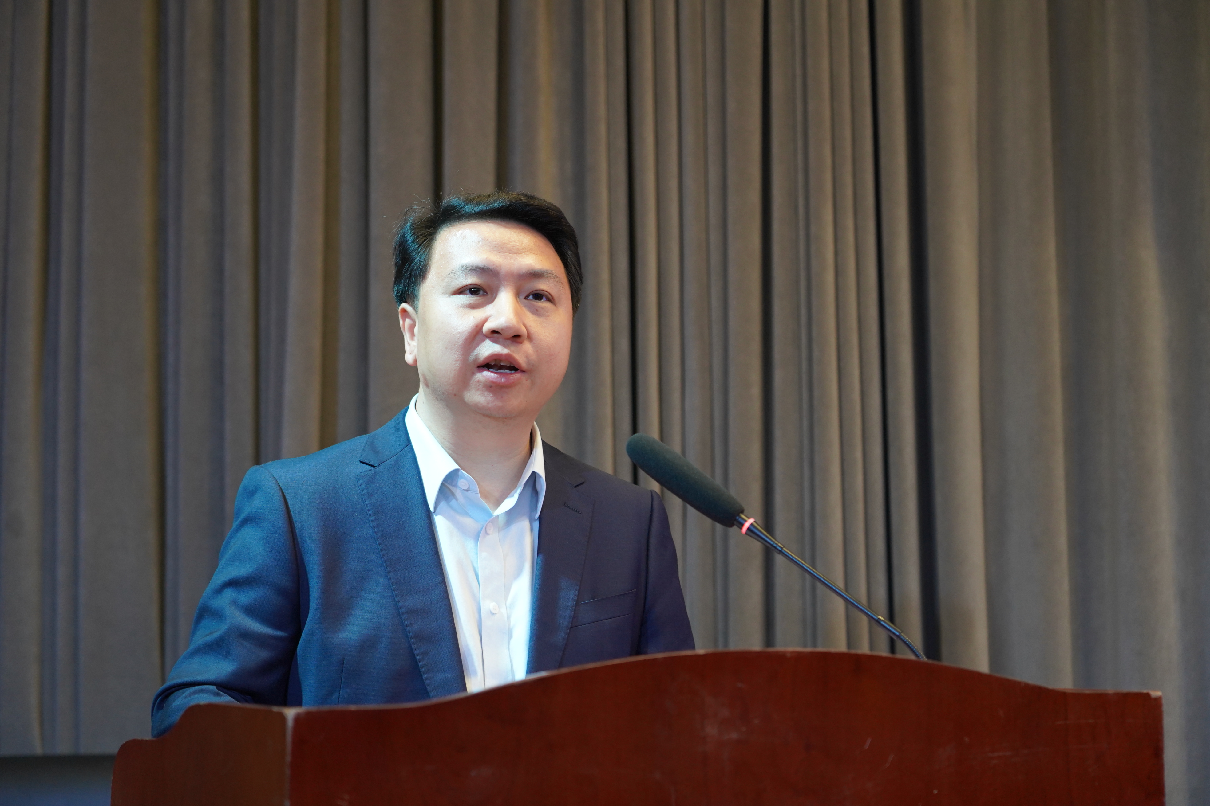 CA88(中国)唯一官方网站入口