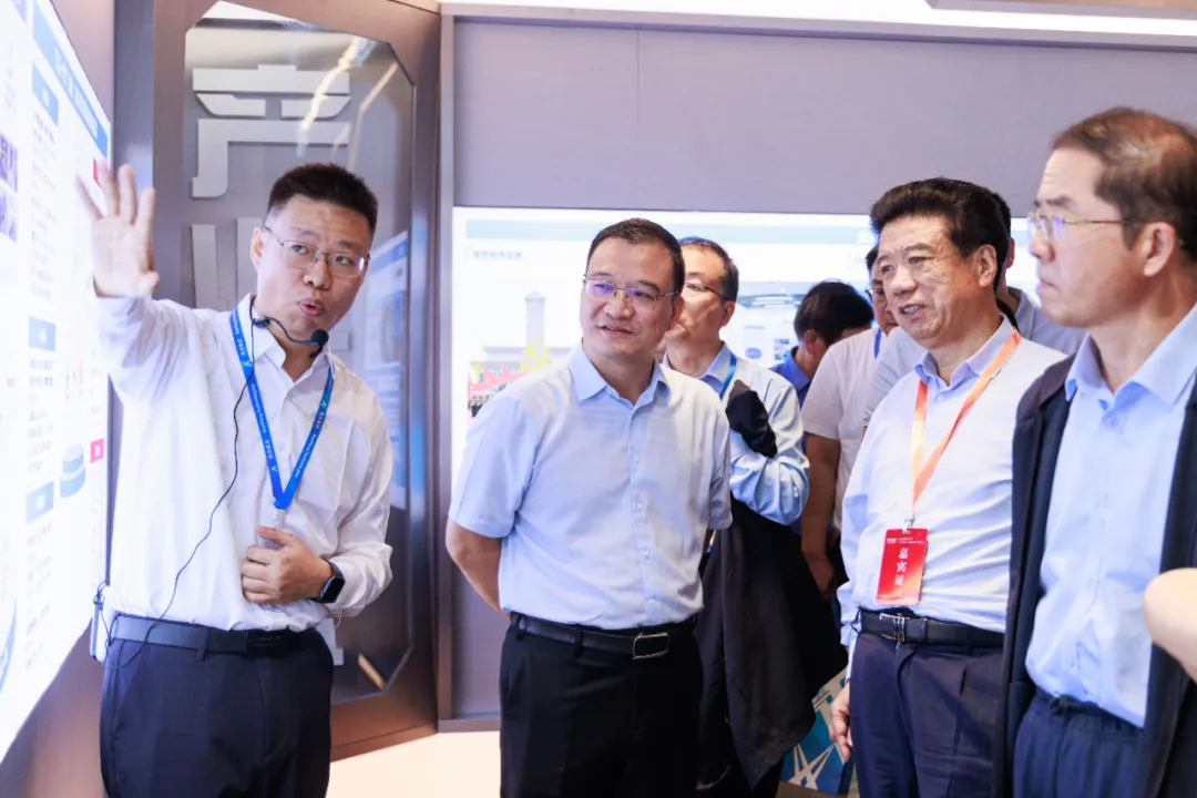 CA88(中国)唯一官方网站入口