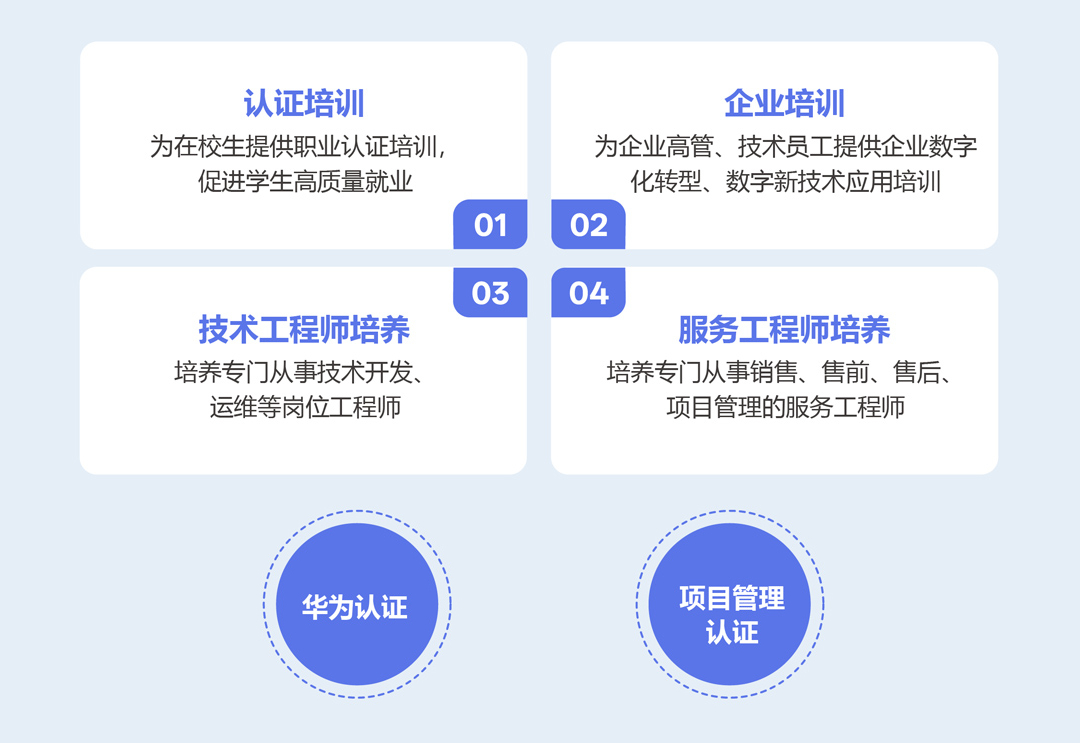 CA88(中国)唯一官方网站入口
