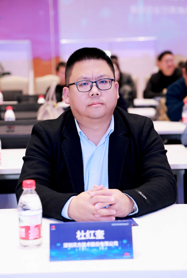 CA88(中国)唯一官方网站入口