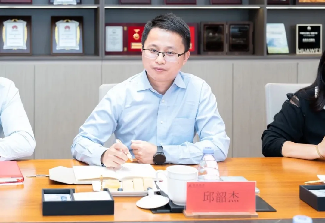 CA88(中国)唯一官方网站入口