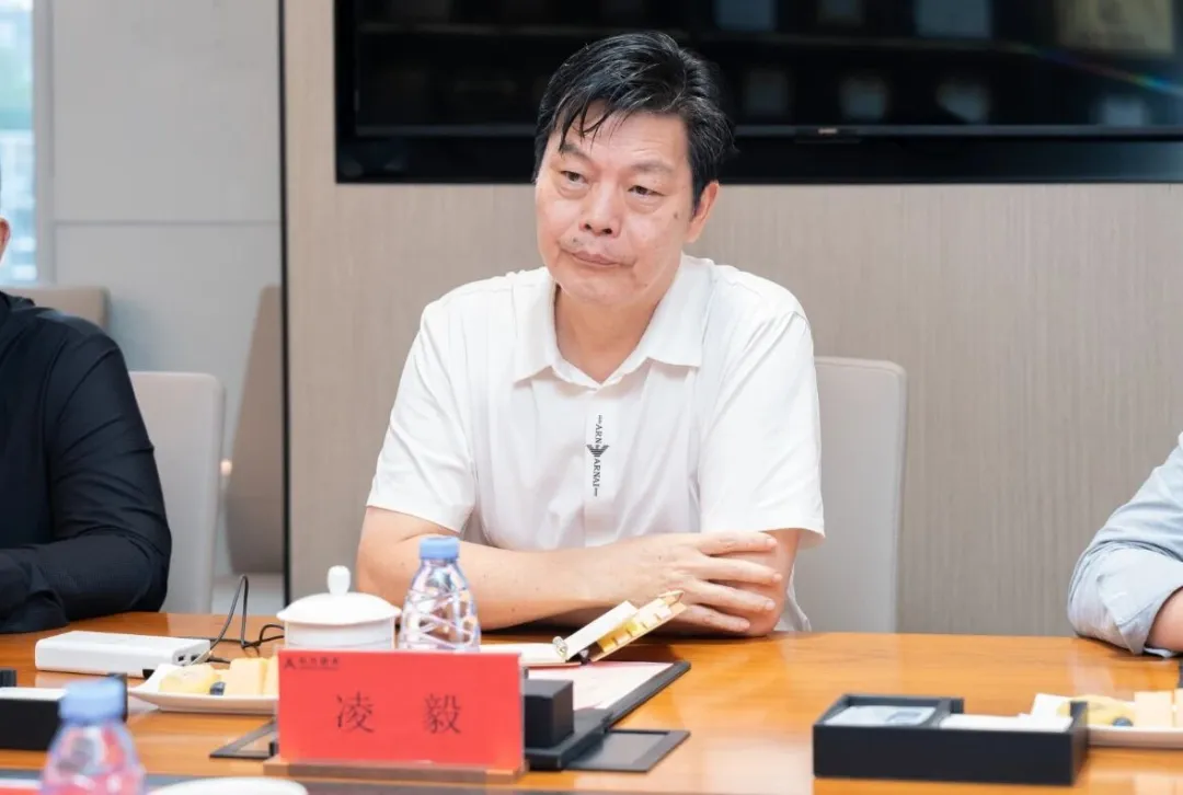 CA88(中国)唯一官方网站入口