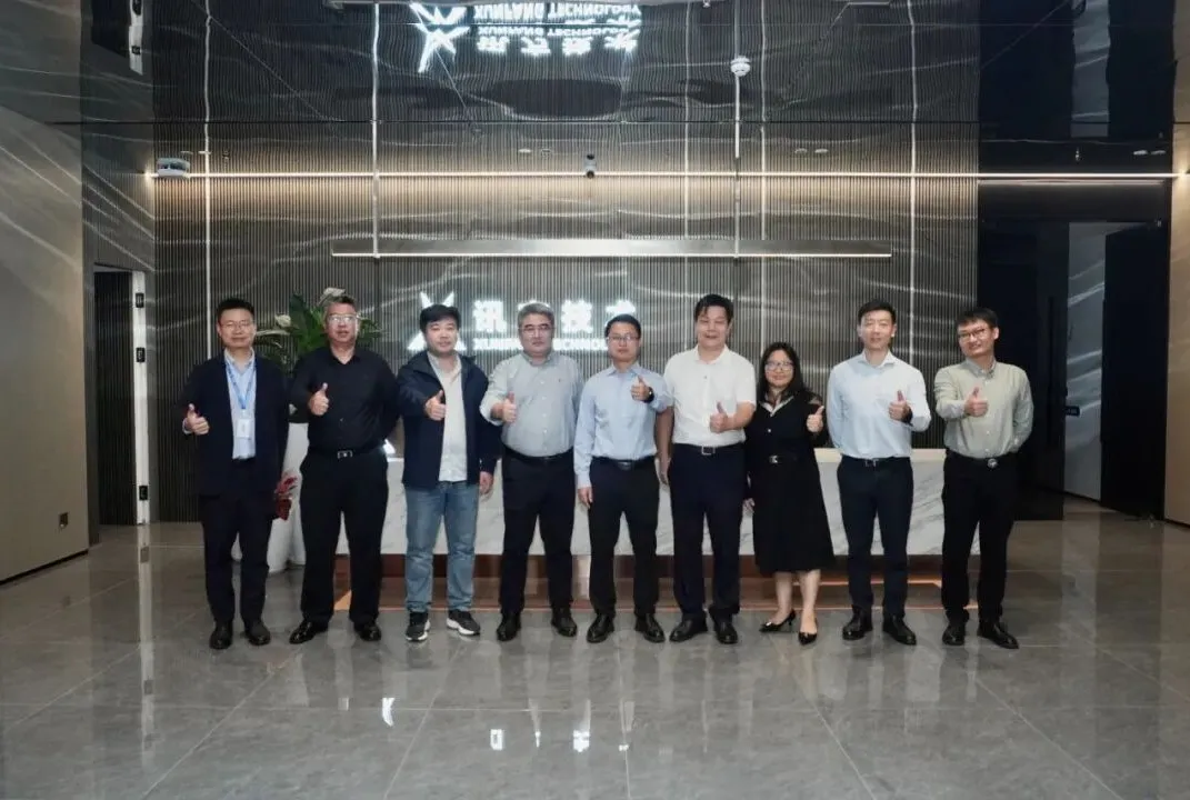 CA88(中国)唯一官方网站入口