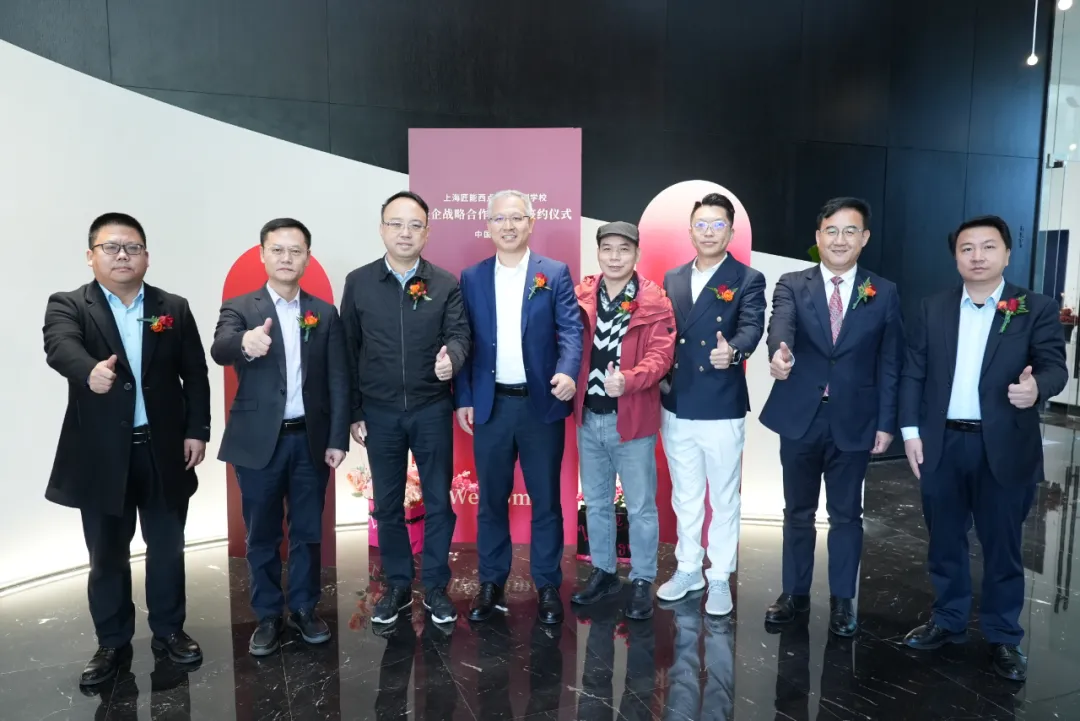 CA88(中国)唯一官方网站入口