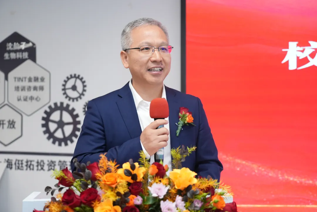 CA88(中国)唯一官方网站入口