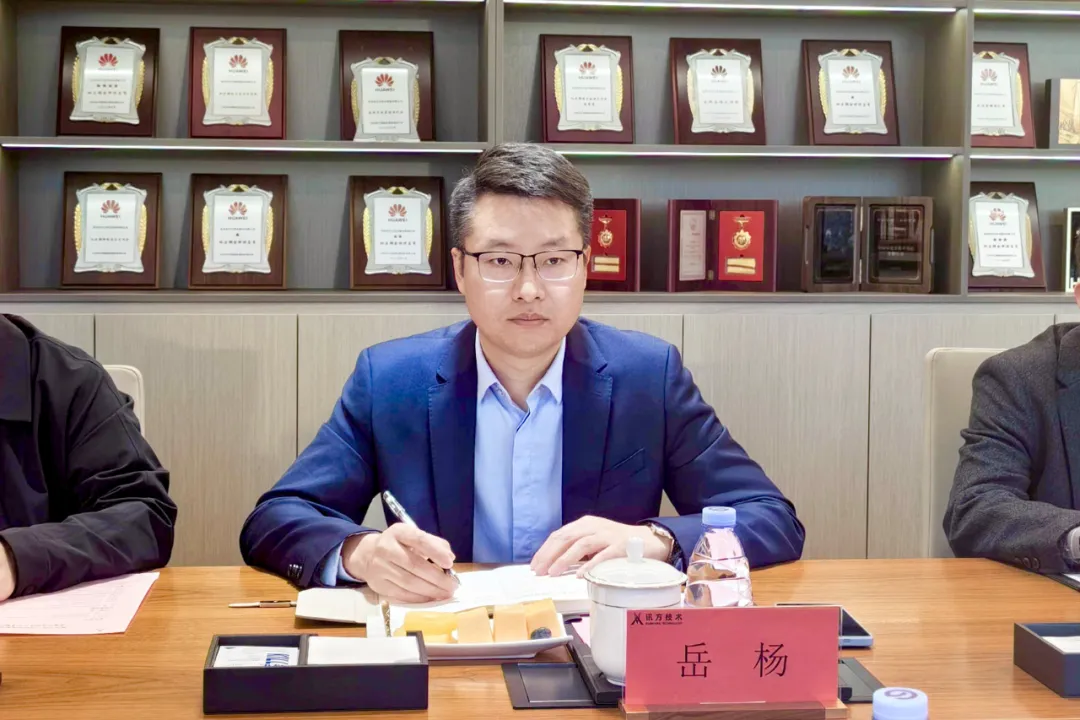 CA88(中国)唯一官方网站入口