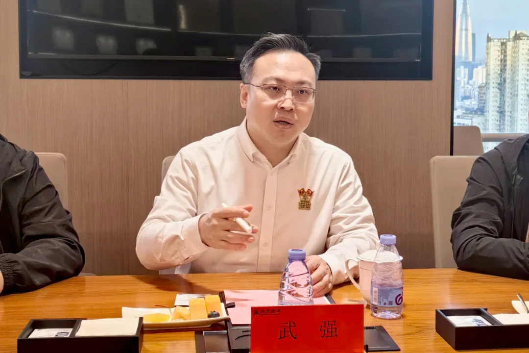 CA88(中国)唯一官方网站入口