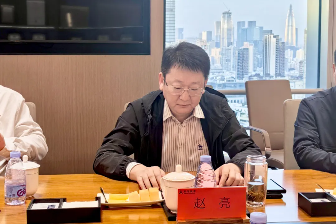CA88(中国)唯一官方网站入口