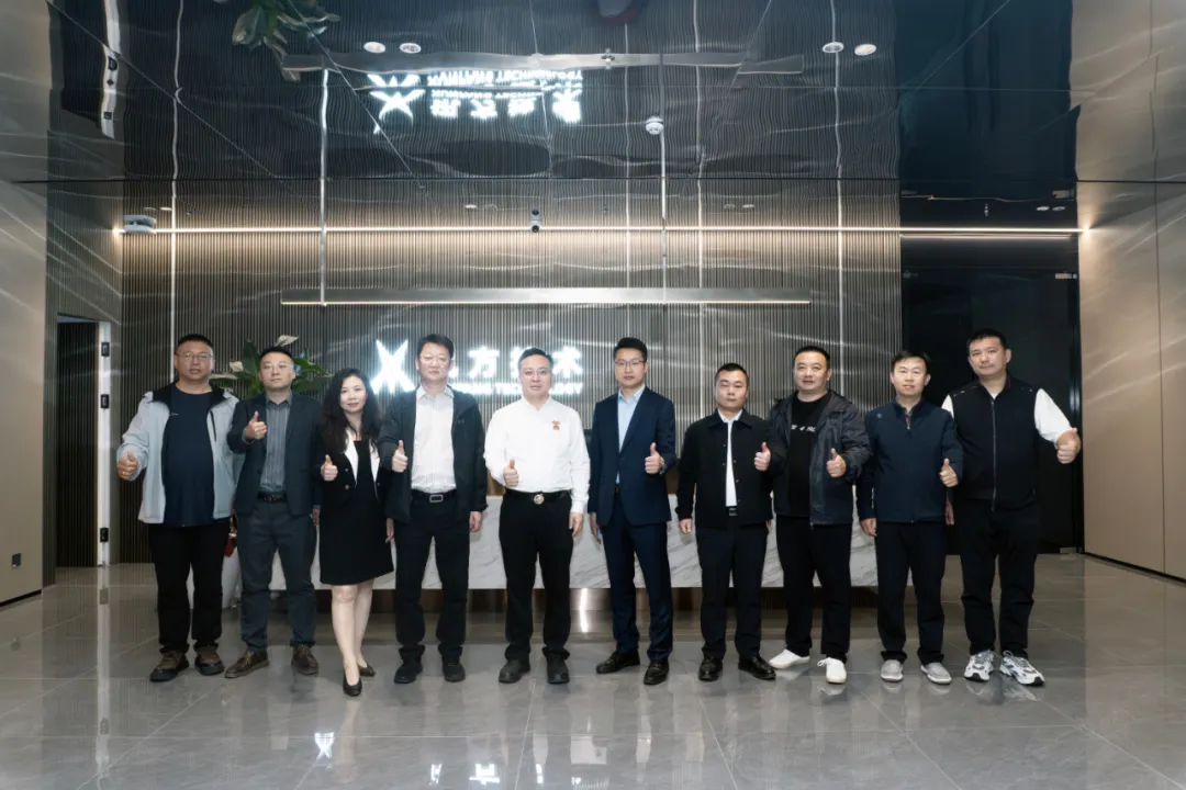 CA88(中国)唯一官方网站入口