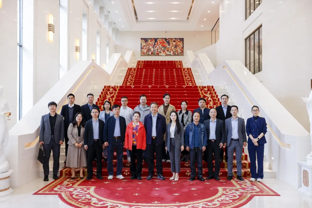 CA88(中国)唯一官方网站入口
