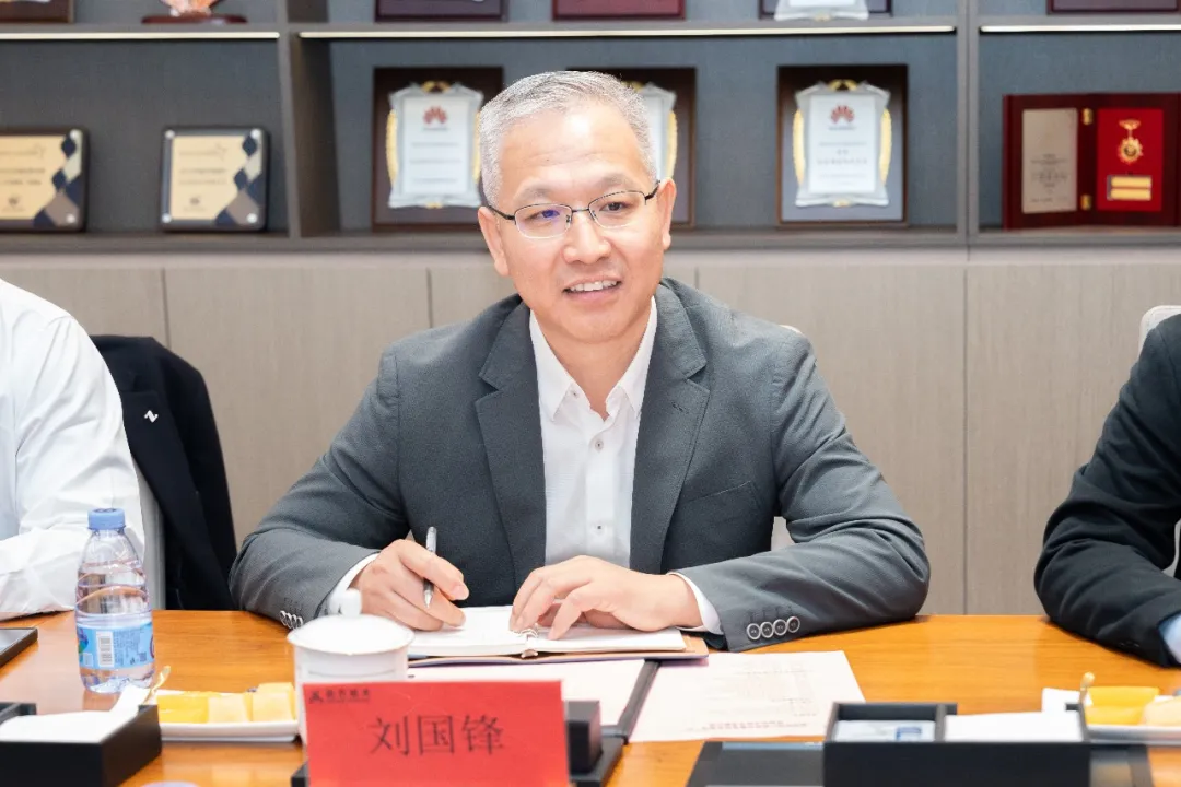CA88(中国)唯一官方网站入口