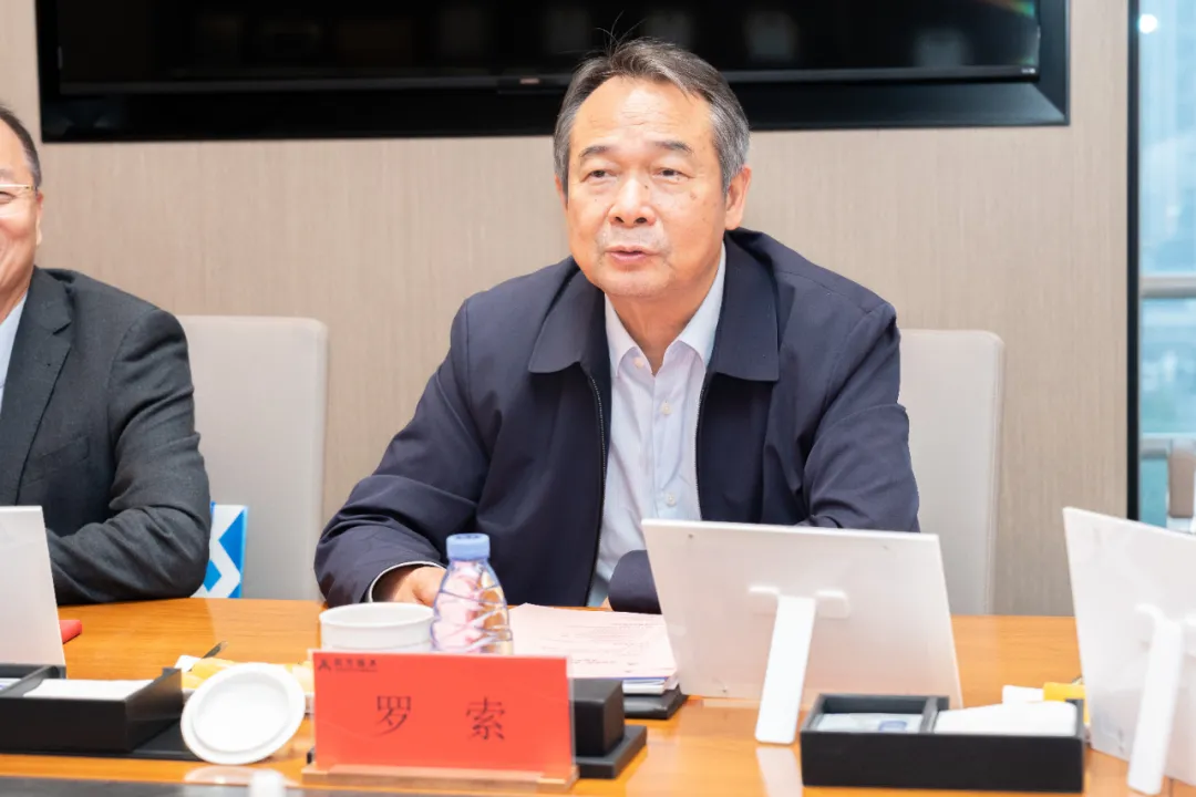 CA88(中国)唯一官方网站入口