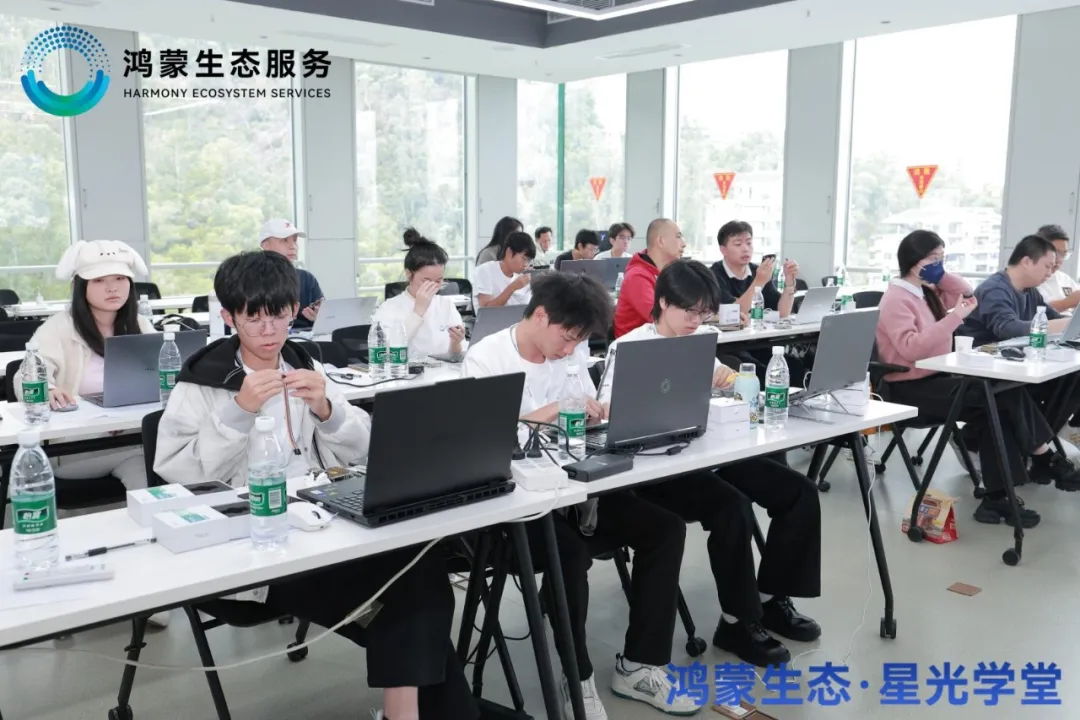 CA88(中国)唯一官方网站入口